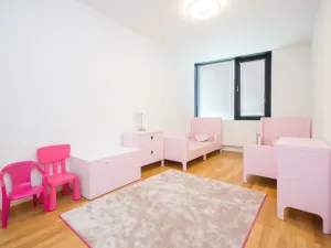 Prodej bytu 5+kk, Karlovy Vary, Pražská silnice, 149 m2