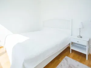 Prodej bytu 5+kk, Karlovy Vary, Pražská silnice, 149 m2