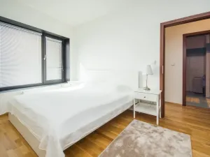 Prodej bytu 5+kk, Karlovy Vary, Pražská silnice, 149 m2