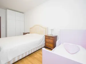 Prodej bytu 5+kk, Karlovy Vary, Pražská silnice, 149 m2