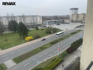 Prodej bytu 1+kk, Havířov - Město, Dlouhá třída, 23 m2