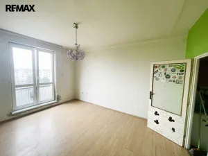 Prodej bytu 1+kk, Havířov - Město, Dlouhá třída, 23 m2