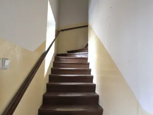 Pronájem bytu 2+kk, Brandýs nad Labem-Stará Boleslav - Stará Boleslav, Lázeňská, 55 m2