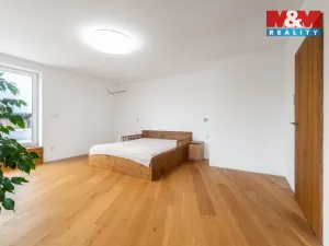 Prodej rodinného domu, Uherský Ostroh - Kvačice, Zemědělská, 270 m2
