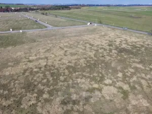 Prodej pozemku pro bydlení, Praha - Točná, Třísovská, 15939 m2