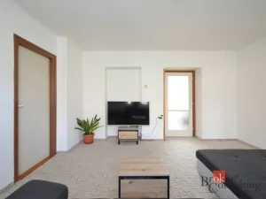 Prodej bytu 2+1, Tanvald - Šumburk nad Desnou, Vančurova, 68 m2