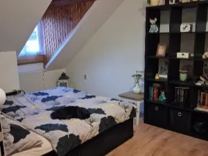 Pronájem bytu 3+kk, Mladá Boleslav - Čejetičky, Vinecká, 80 m2