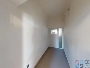 Pronájem bytu 4+kk, Jenišovice, 101 m2