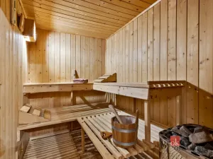 Prodej chalupy, 1026 m2