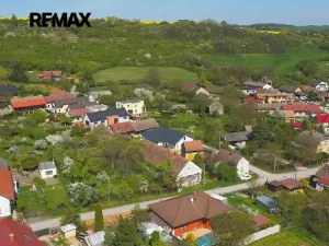 Prodej rodinného domu, Dobrovice, 180 m2