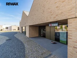 Prodej pozemku pro bydlení, Praha - Lysolaje, Podholí, 1353 m2