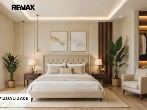 Prodej vily, Praha - Lysolaje, K Housličkám, 310 m2