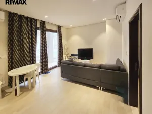 Prodej bytu 2+kk, Salála, Omán, 40 m2