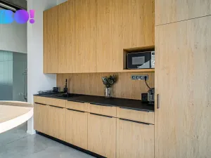 Pronájem kanceláře, Český Těšín, Tovární, 27 m2