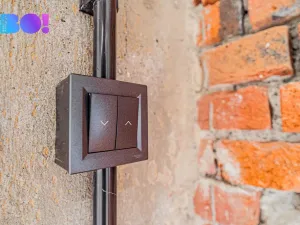 Pronájem kanceláře, Český Těšín, Tovární, 27 m2