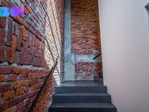 Pronájem kanceláře, Český Těšín, Tovární, 27 m2