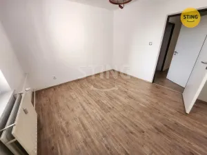 Pronájem bytu 3+1, Přerov, Osmek, 70 m2