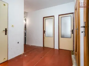 Prodej bytu 3+1, Praha, Kálikova, 70 m2