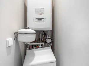 Pronájem bytu 6+kk a větší, Karlovy Vary, Na Vyhlídce, 145 m2