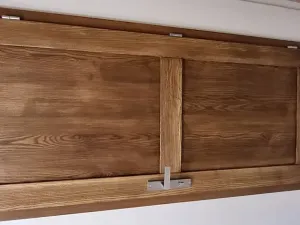 Pronájem bytu 1+kk, Příbor, náměstí Sigmunda Freuda, 65 m2