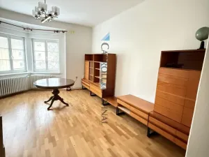 Prodej bytu 2+1, Ostrava - Hrabůvka, Jubilejní, 81 m2