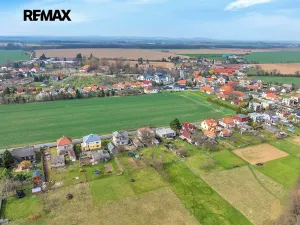 Prodej rodinného domu, Tupadly, 130 m2