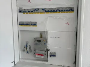 Prodej rodinného domu, Bučovice, Na Padělcích, 175 m2