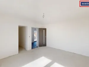 Prodej rodinného domu, Bučovice, Na Padělcích, 175 m2