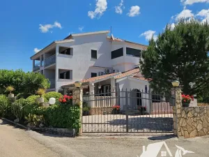 Prodej vily, Vinišće, Chorvatsko, 500 m2