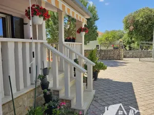 Prodej vily, Vinišće, Chorvatsko, 500 m2