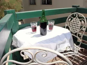 Prodej rodinného domu, Tisno, Chorvatsko, 60 m2