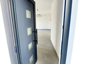 Prodej rodinného domu, Medulin, Chorvatsko, 117 m2