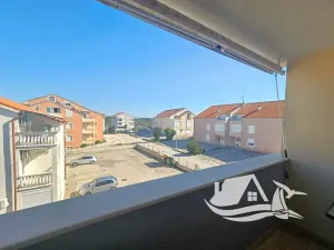 Prodej bytu 3+kk, Vodice, Chorvatsko, 74 m2