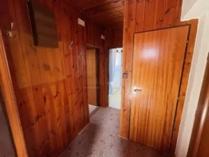 Pronájem bytu 3+kk, Tachov, Hornická, 56 m2