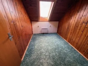 Pronájem bytu 3+kk, Tachov, Hornická, 56 m2