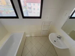 Pronájem bytu 3+kk, Tachov, Hornická, 56 m2