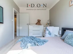 Prodej bytu 3+1, Kopřivnice, 17. listopadu, 62 m2