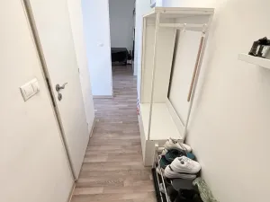 Prodej bytu 2+1, Opava, Liptovská, 59 m2