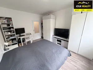 Prodej bytu 2+1, Opava, Liptovská, 59 m2