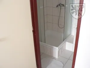 Prodej ubytování, Varvažov - Štědronín-Plazy, 1540 m2