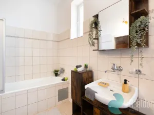 Prodej rodinného domu, Kaplice - Rozpoutí, 330 m2