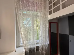 Prodej bytu 2+kk, Praha, Rybalkova, 56 m2