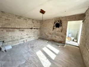 Prodej rodinného domu, Zásmuky, Pod Chaloupky, 170 m2