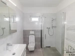 Prodej rodinného domu, Všechovice, 191 m2