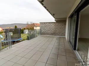 Prodej rodinného domu, Všechovice, 191 m2