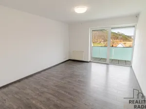 Prodej rodinného domu, Všechovice, 191 m2