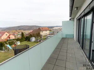 Prodej rodinného domu, Všechovice, 191 m2