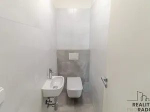 Prodej rodinného domu, Všechovice, 191 m2