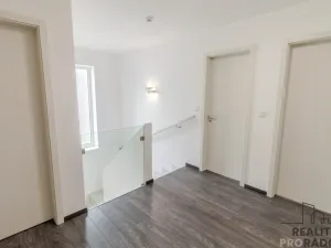 Prodej rodinného domu, Všechovice, 191 m2