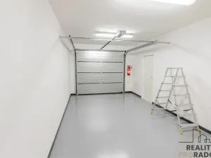 Prodej rodinného domu, Všechovice, 191 m2